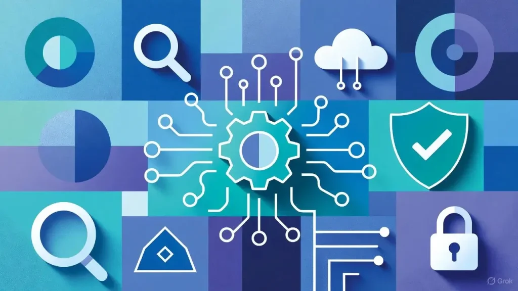 What Causes MSVCP120 DLL Error On Windows Systems