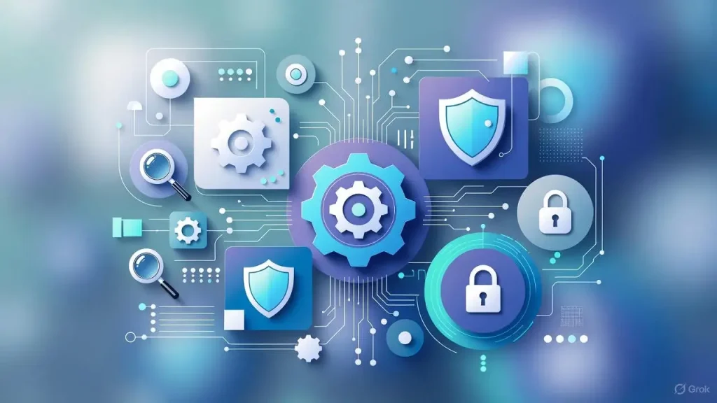 Quick Fix For MSVCP120 DLL Missing Problem In Games