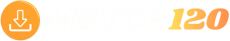 MSVCP120