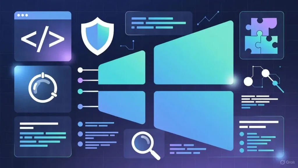 Fix MSVCP120 DLL Not Found Error In Windows 10