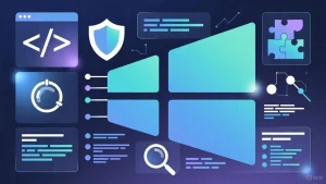 Fix MSVCP120 DLL Not Found Error In Windows 10