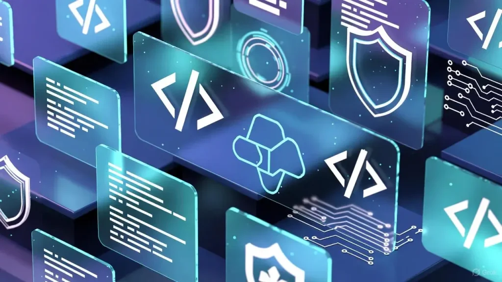 Step By Step Guide To Fix MSVCP120 DLL Error Fast