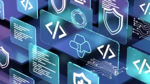 Step By Step Guide To Fix MSVCP120 DLL Error Fast